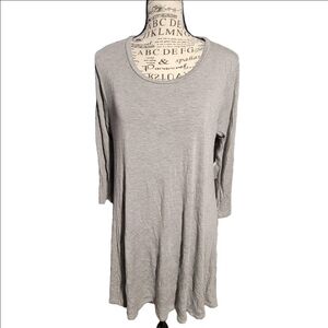 Active collections Womens medium shirt